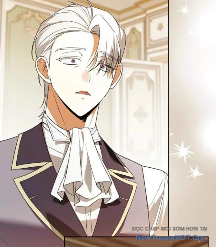 Thuần Thú Sư Thiên Tài Chapter 45 - Next Chapter 46
