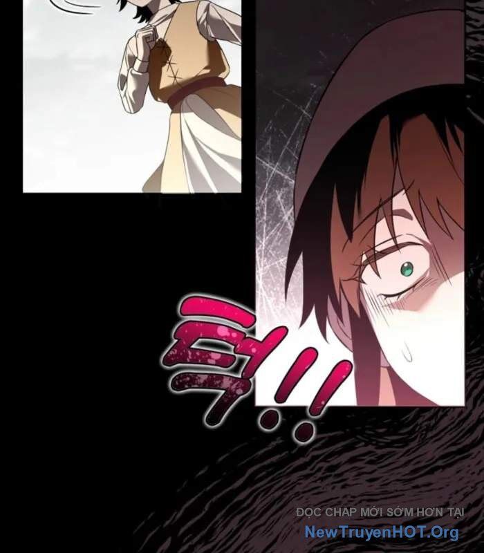 Thuần Thú Sư Thiên Tài Chapter 45 - Next Chapter 46