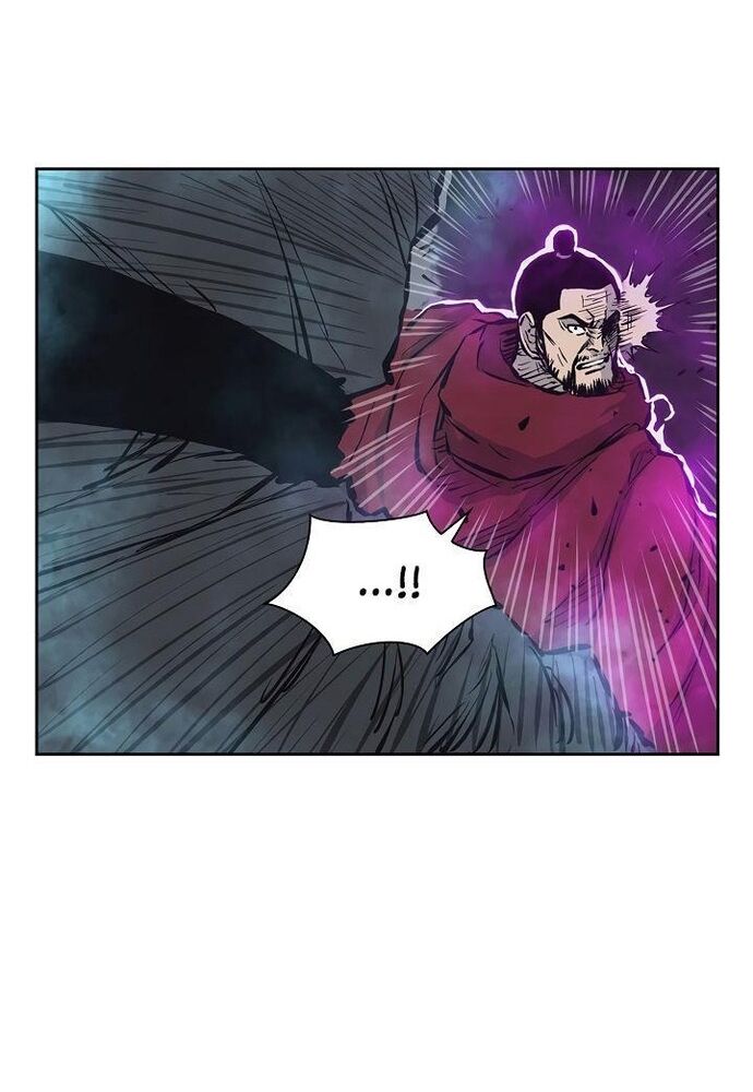 Huyền Thoại Vô Song Chiến Thần Chapter 60 - Trang 2