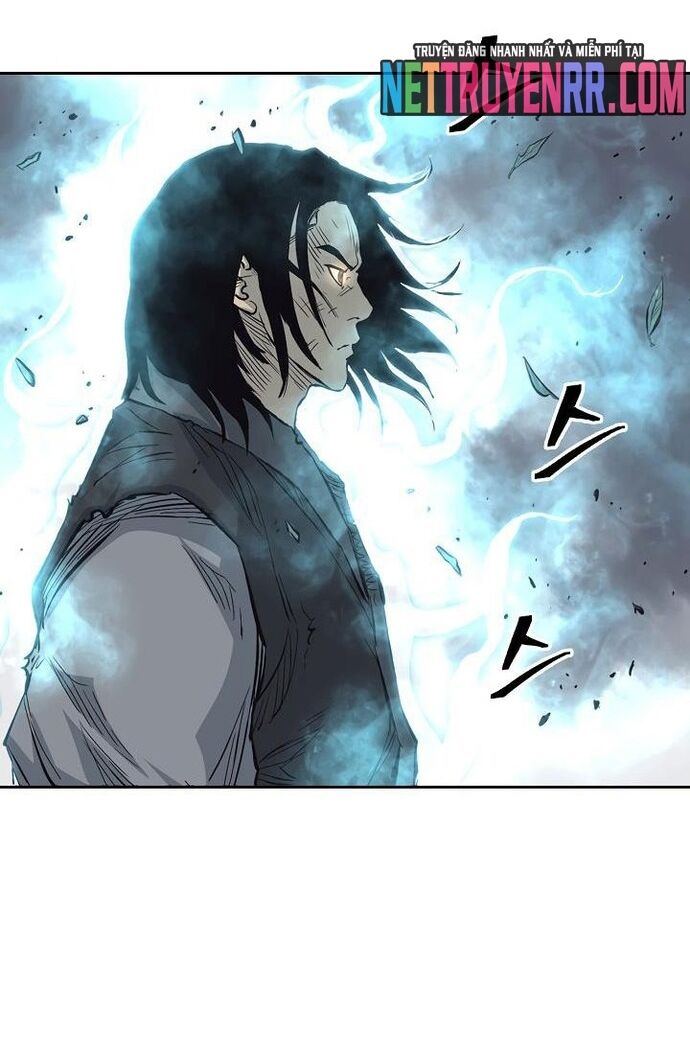 Huyền Thoại Vô Song Chiến Thần Chapter 60 - Trang 2