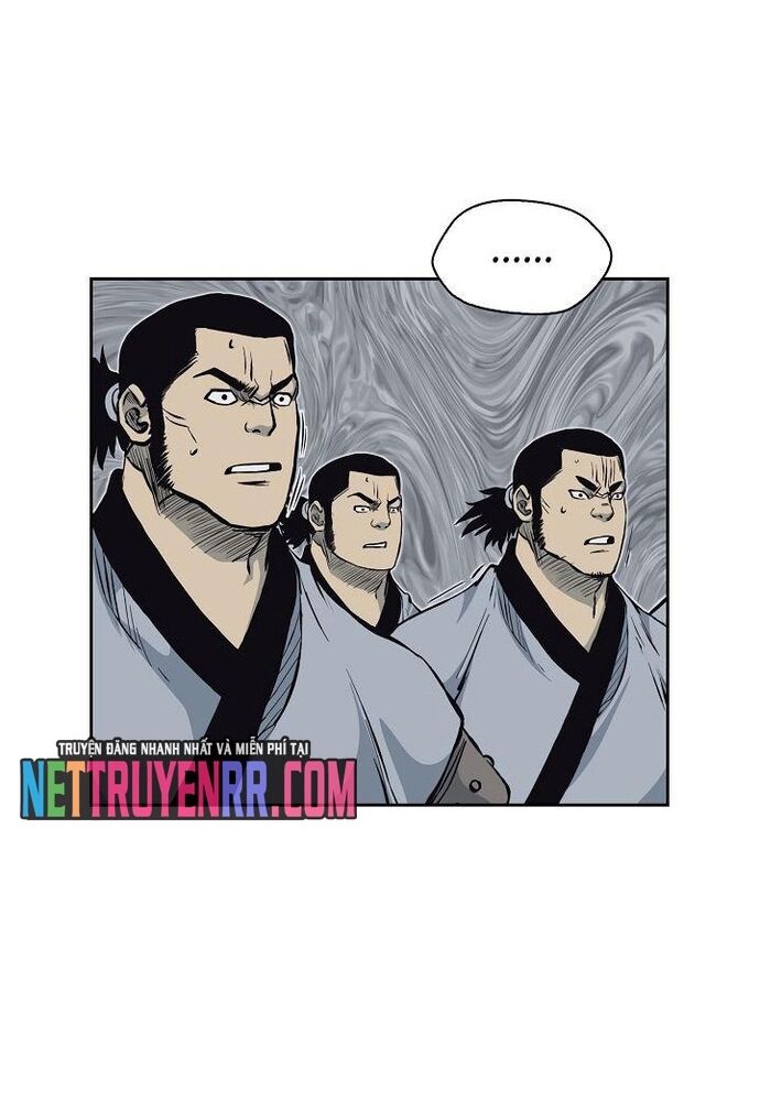 Huyền Thoại Vô Song Chiến Thần Chapter 60 - Trang 2