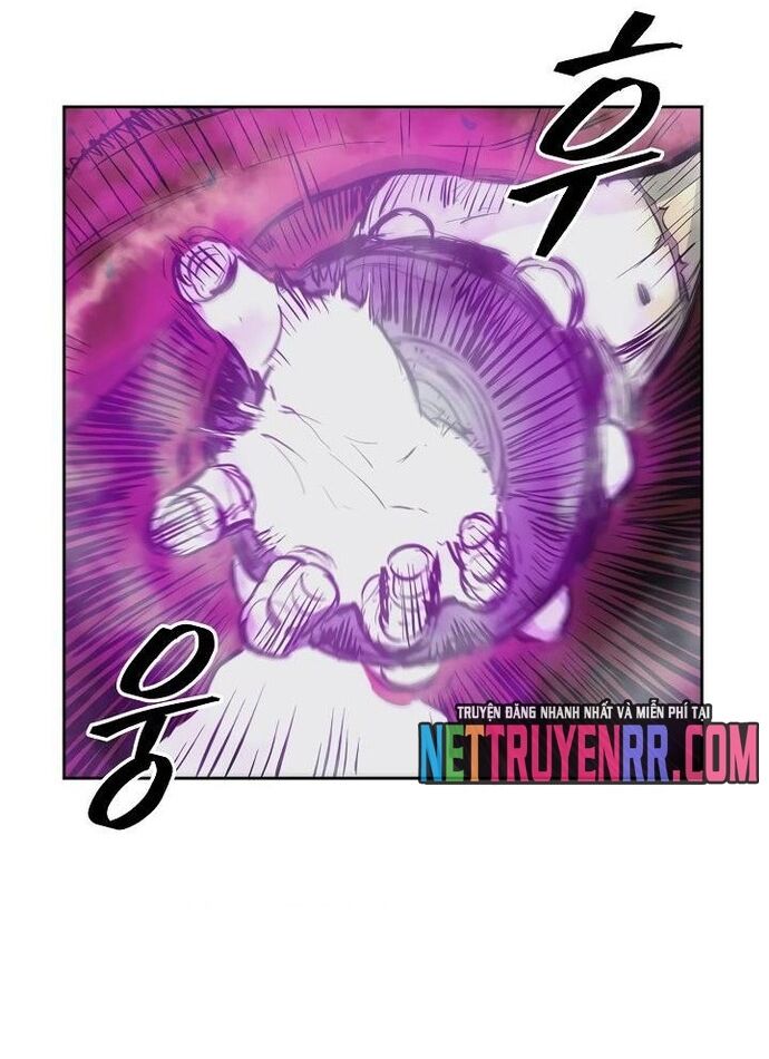 Huyền Thoại Vô Song Chiến Thần Chapter 60 - Trang 2