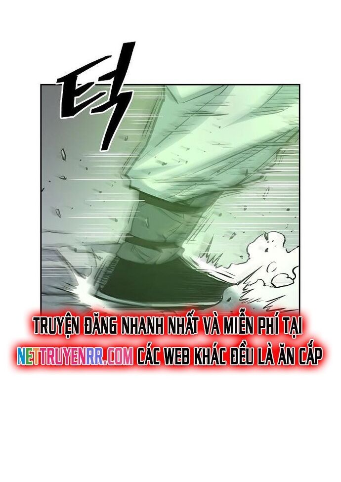 Huyền Thoại Vô Song Chiến Thần Chapter 60 - Trang 2