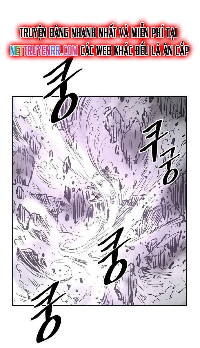 Huyền Thoại Vô Song Chiến Thần Chapter 60 - Trang 2