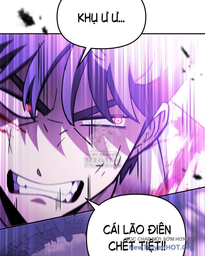 Thiên Ma Giáo Chapter 26 - Trang 2