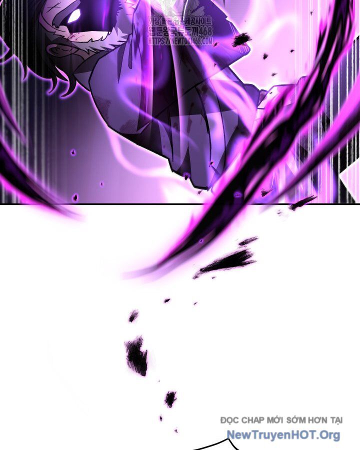 Thiên Ma Giáo Chapter 26 - Trang 2