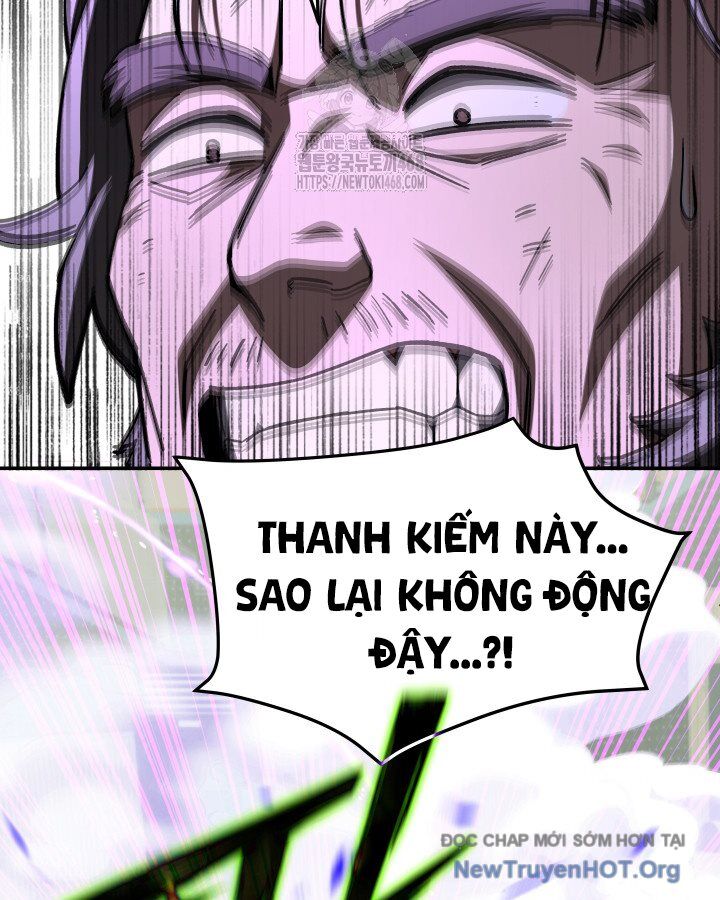 Thiên Ma Giáo Chapter 26 - Trang 2