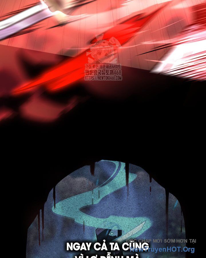 Thiên Ma Giáo Chapter 26 - Trang 2