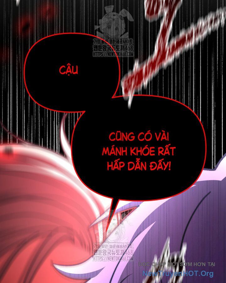 Thiên Ma Giáo Chapter 26 - Trang 2
