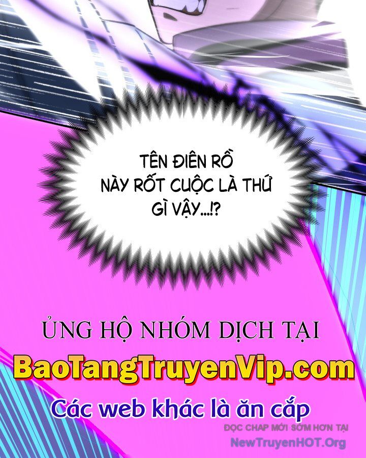 Thiên Ma Giáo Chapter 26 - Trang 2