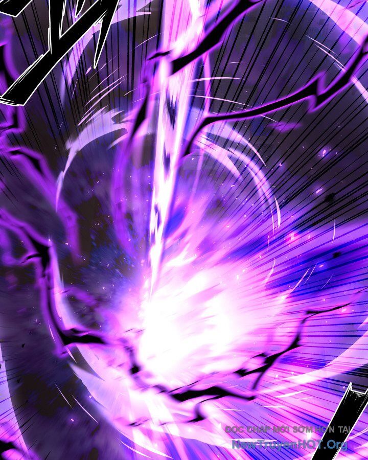 Thiên Ma Giáo Chapter 26 - Trang 2