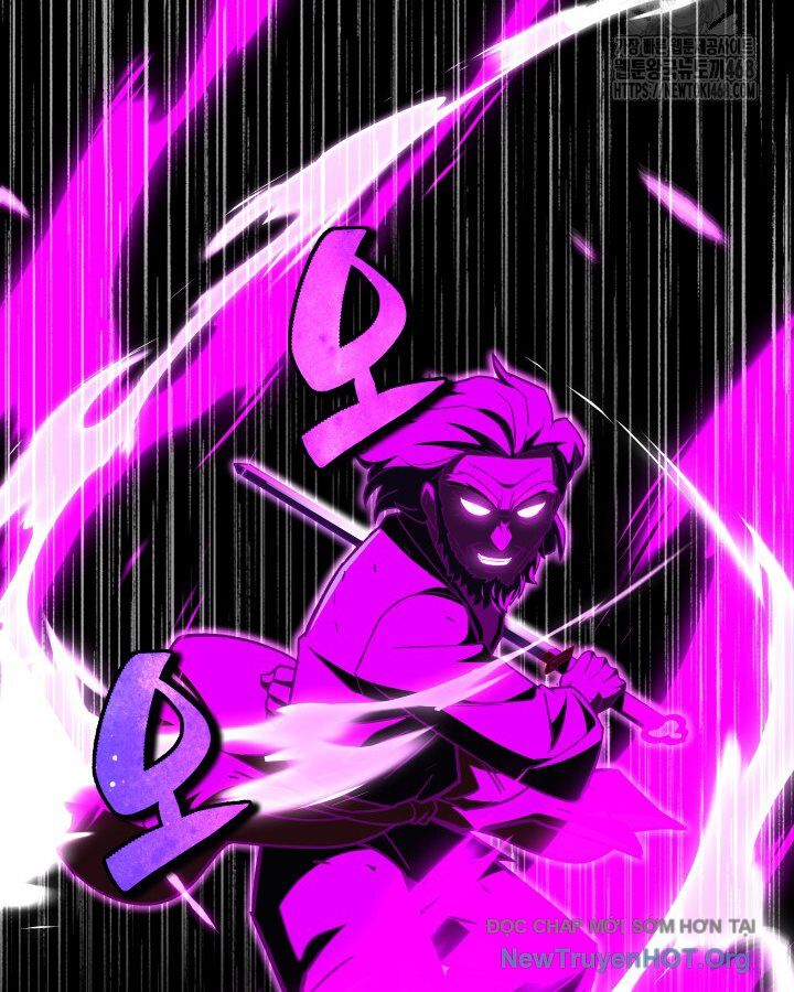 Thiên Ma Giáo Chapter 26 - Trang 2
