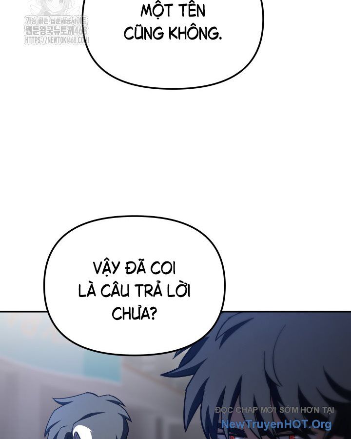 Thiên Ma Giáo Chapter 26 - Trang 2