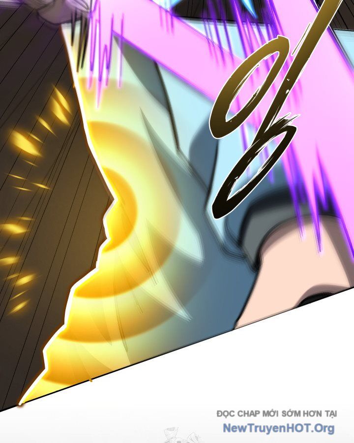 Thiên Ma Giáo Chapter 26 - Trang 2