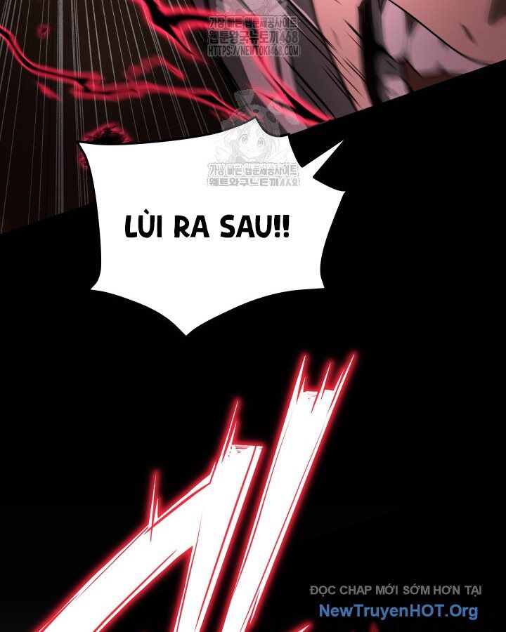 Thiên Ma Giáo Chapter 26 - Trang 2