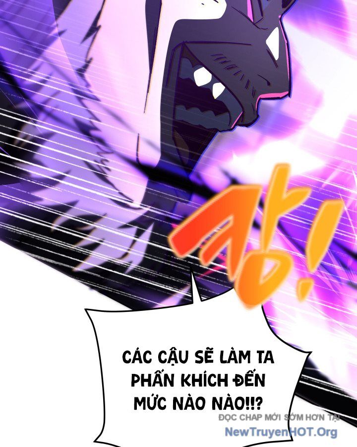 Thiên Ma Giáo Chapter 26 - Trang 2