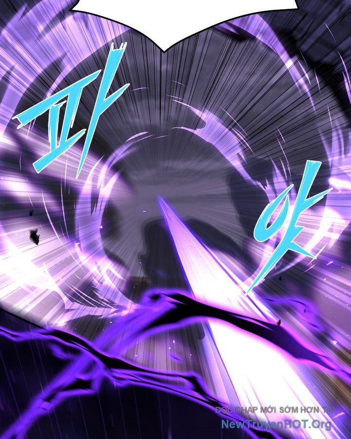 Thiên Ma Giáo Chapter 26 - Trang 2