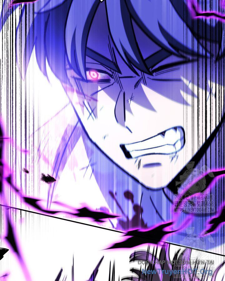 Thiên Ma Giáo Chapter 26 - Trang 2