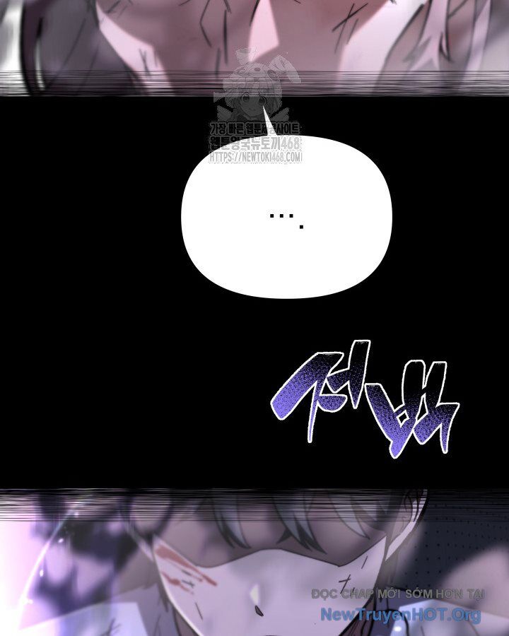 Thiên Ma Giáo Chapter 26 - Trang 2