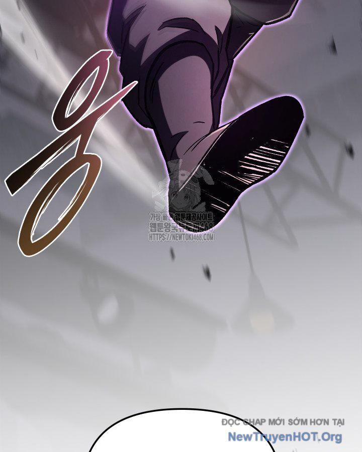 Thiên Ma Giáo Chapter 26 - Trang 2