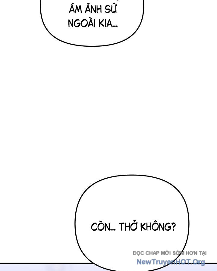 Thiên Ma Giáo Chapter 26 - Trang 2
