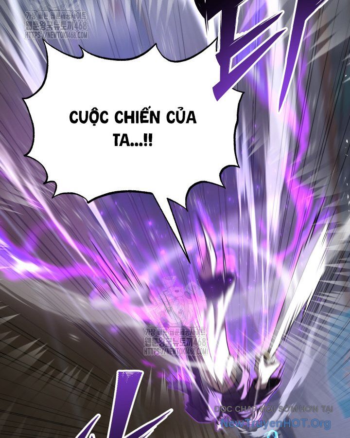 Thiên Ma Giáo Chapter 26 - Trang 2