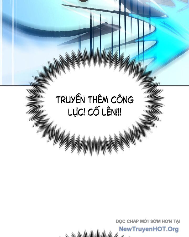 Thiên Ma Giáo Chapter 26 - Trang 2