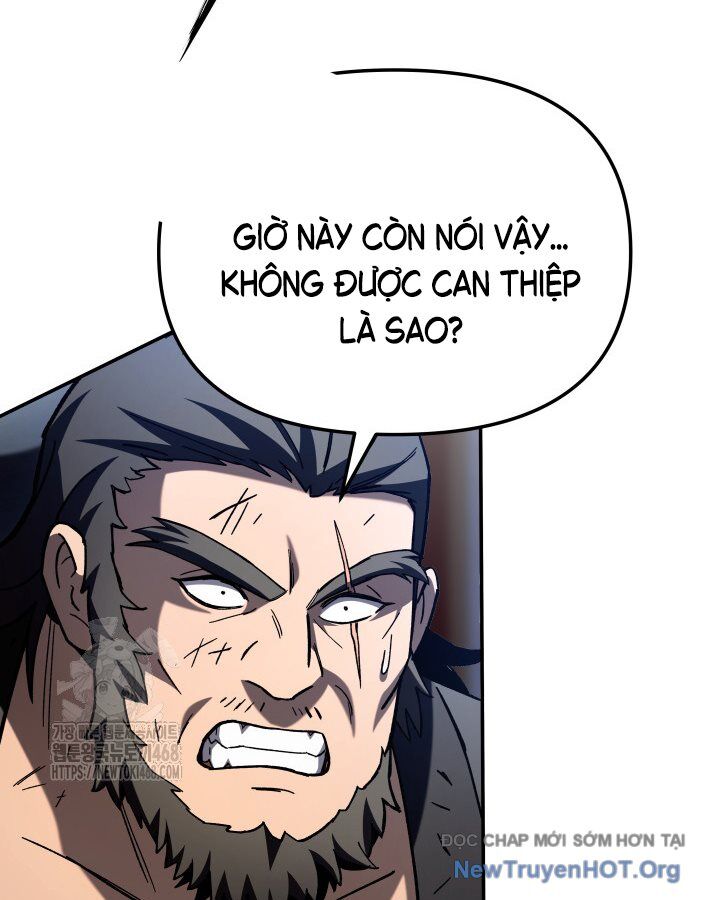 Thiên Ma Giáo Chapter 26 - Trang 2