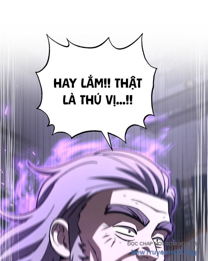 Thiên Ma Giáo Chapter 26 - Trang 2