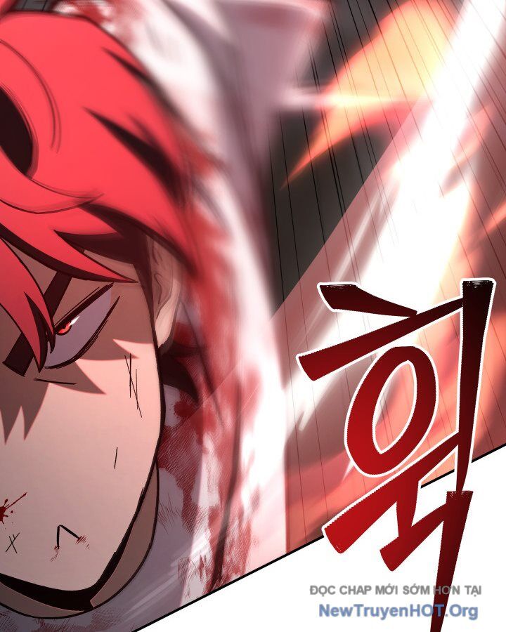 Thiên Ma Giáo Chapter 26 - Trang 2