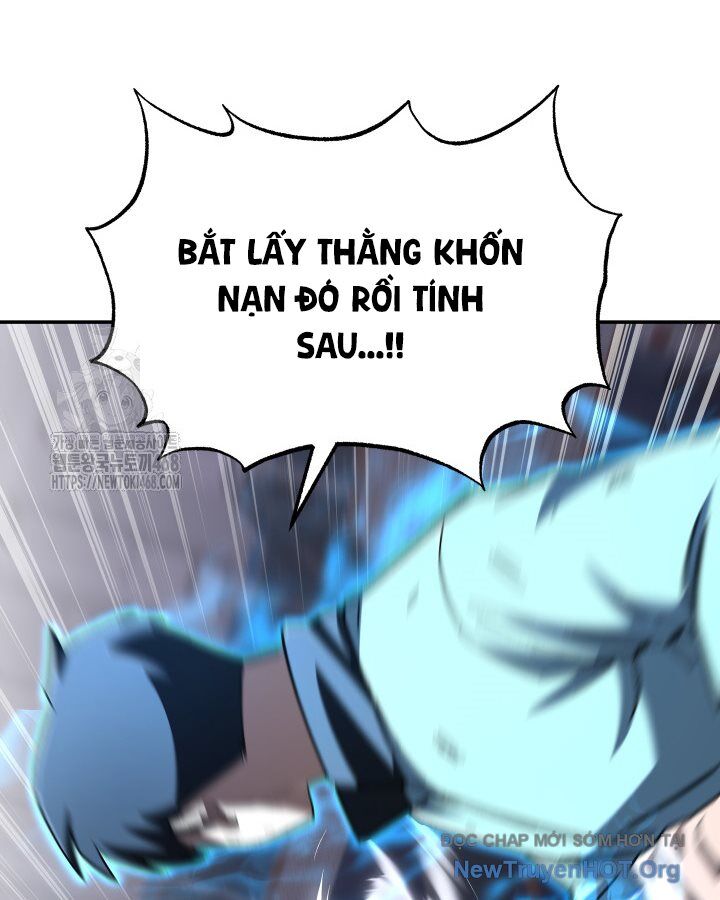 Thiên Ma Giáo Chapter 26 - Trang 2