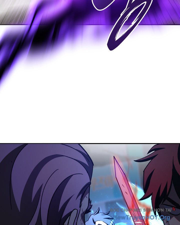 Thiên Ma Giáo Chapter 26 - Trang 2