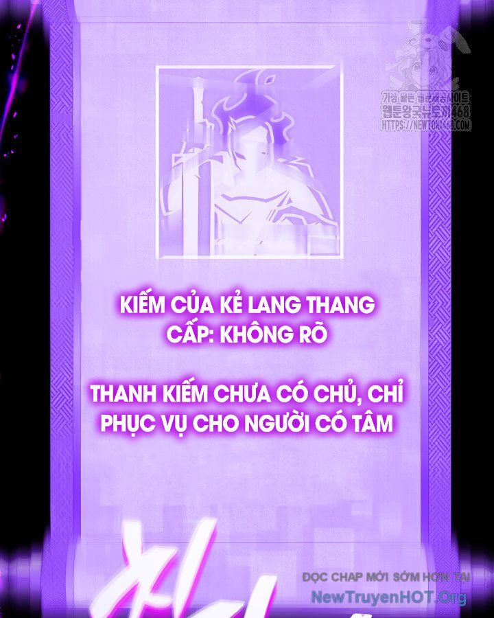 Thiên Ma Giáo Chapter 26 - Trang 2