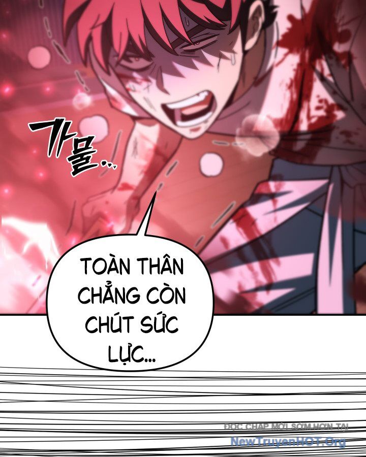 Thiên Ma Giáo Chapter 26 - Trang 2