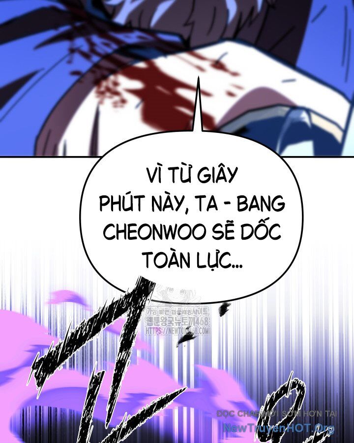 Thiên Ma Giáo Chapter 26 - Trang 2