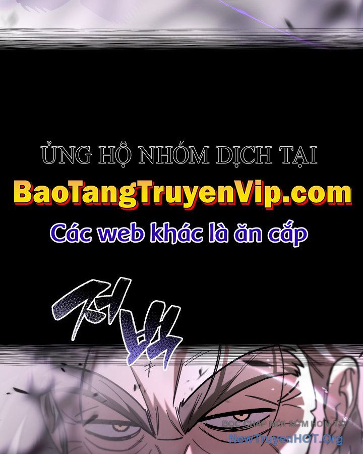 Thiên Ma Giáo Chapter 26 - Trang 2