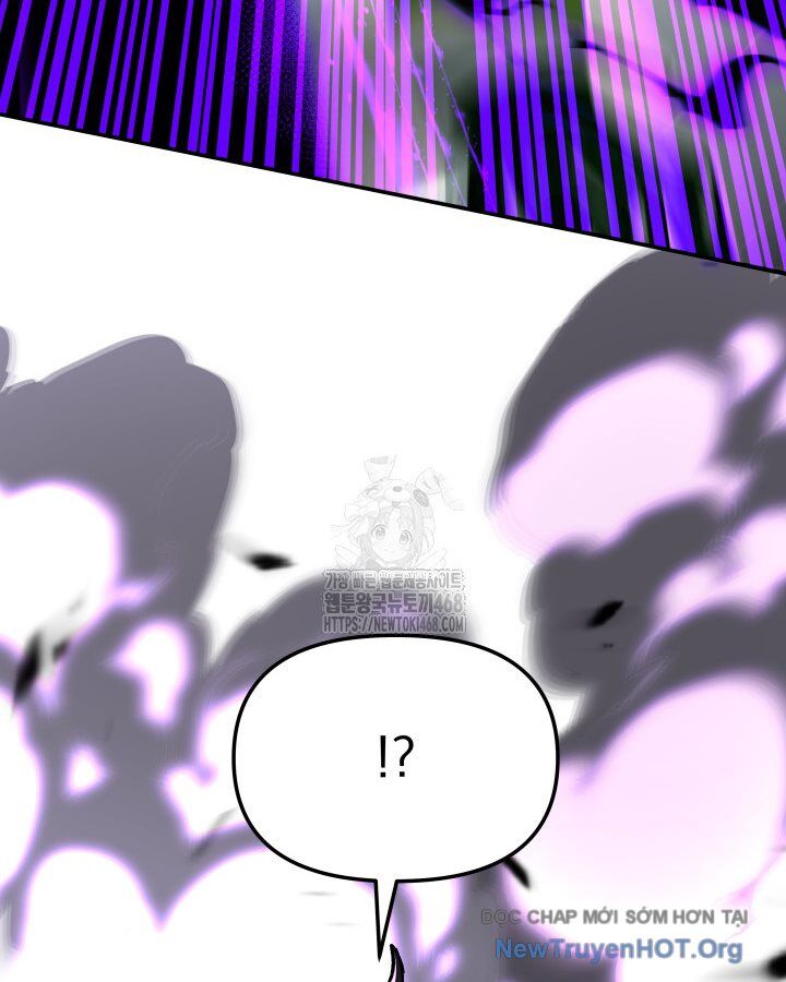 Thiên Ma Giáo Chapter 26 - Trang 2