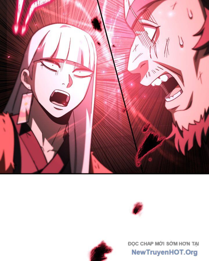 Thiên Ma Giáo Chapter 26 - Trang 2