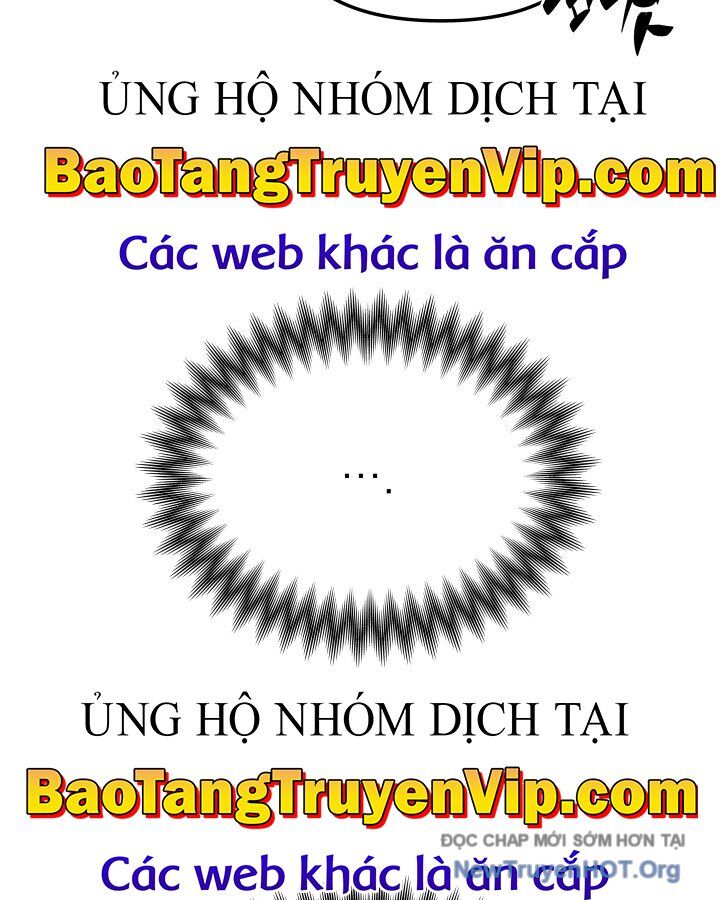 Thiên Ma Giáo Chapter 26 - Trang 2