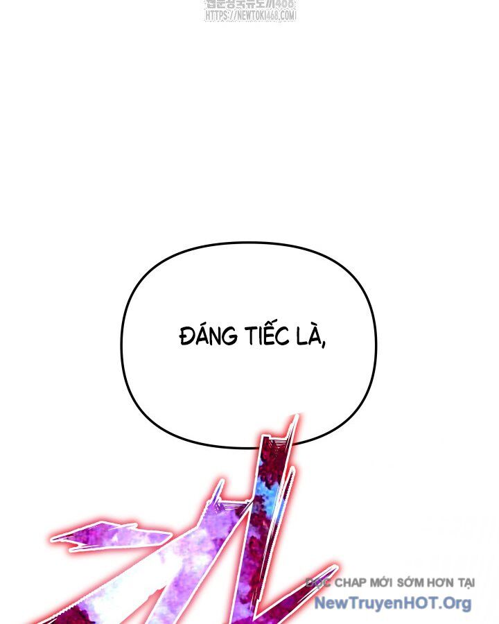 Thiên Ma Giáo Chapter 26 - Trang 2
