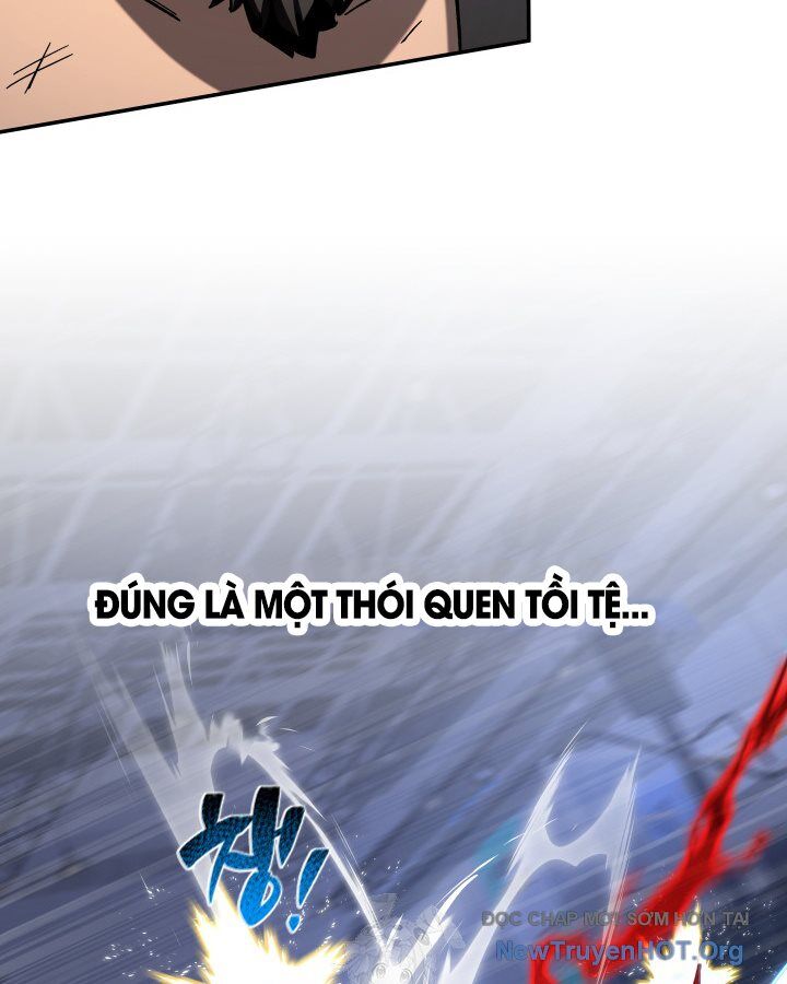 Thiên Ma Giáo Chapter 26 - Trang 2
