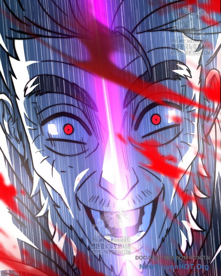 Thiên Ma Giáo Chapter 26 - Trang 2
