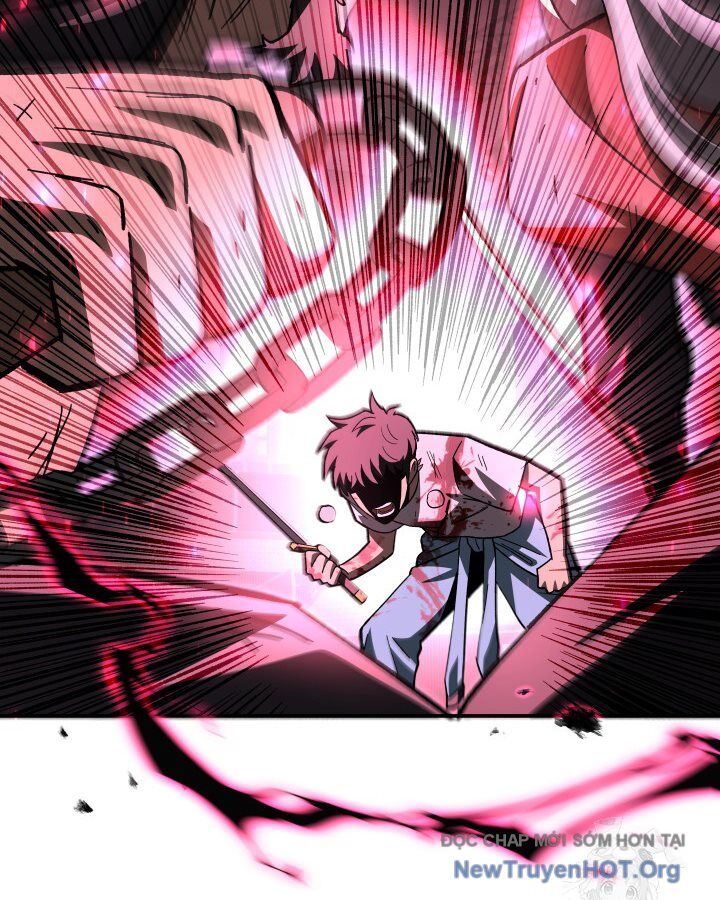 Thiên Ma Giáo Chapter 26 - Trang 2