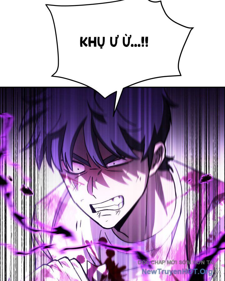 Thiên Ma Giáo Chapter 26 - Trang 2