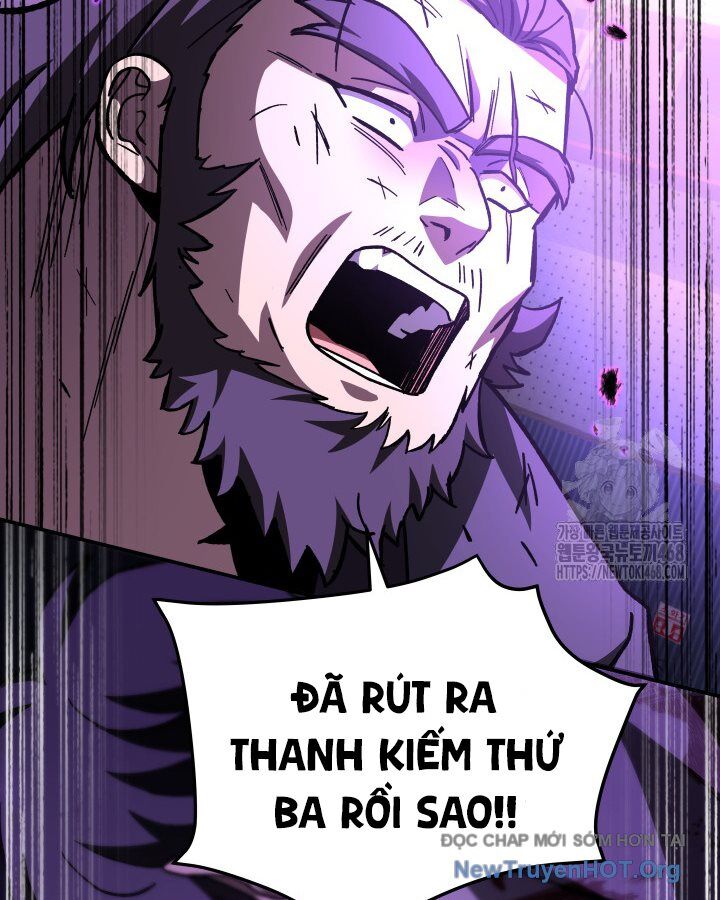 Thiên Ma Giáo Chapter 26 - Trang 2