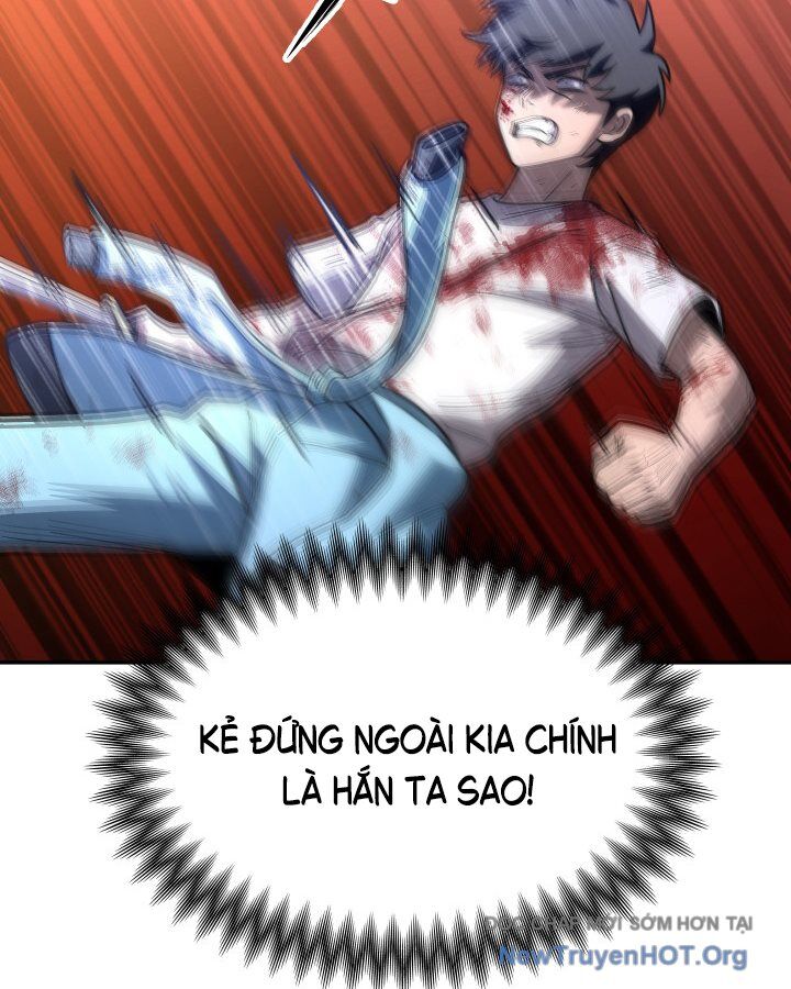 Thiên Ma Giáo Chapter 26 - Trang 2