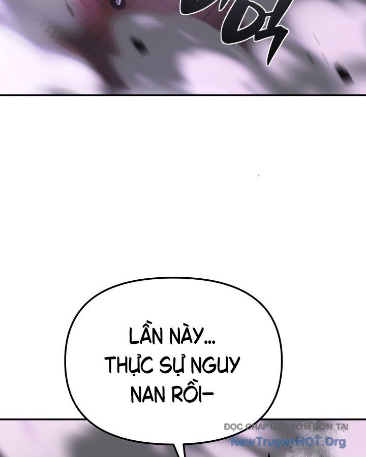 Thiên Ma Giáo Chapter 26 - Trang 2