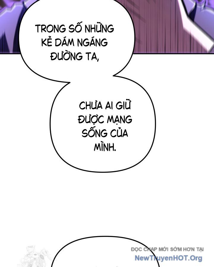 Thiên Ma Giáo Chapter 26 - Trang 2