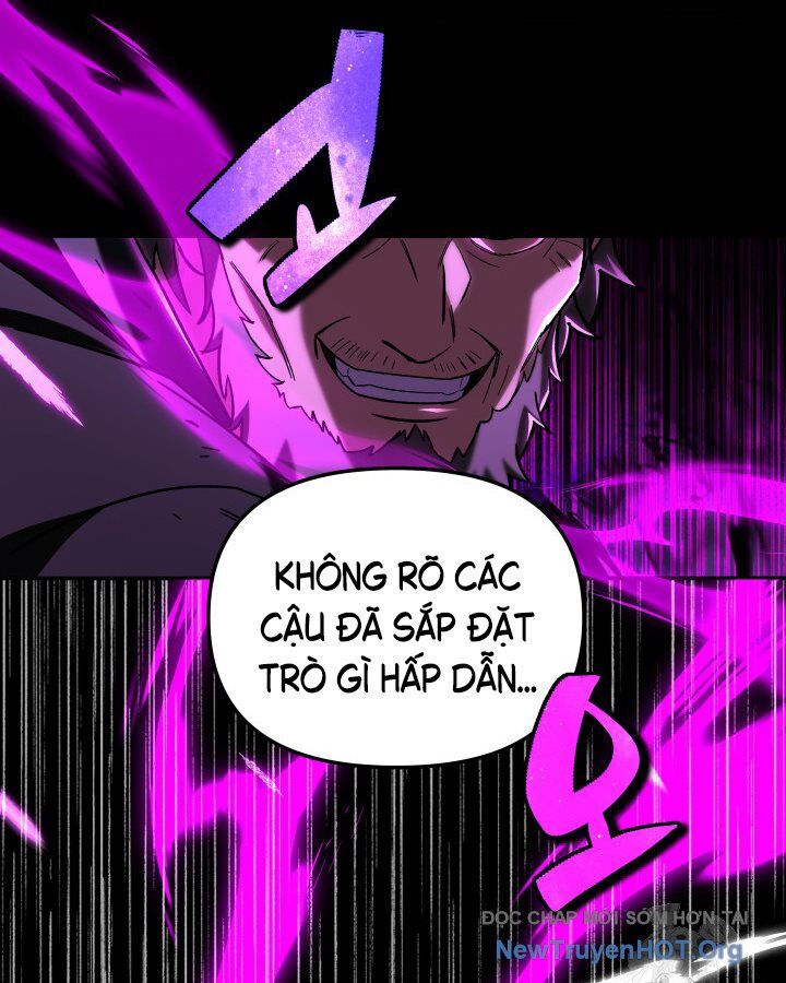 Thiên Ma Giáo Chapter 26 - Trang 2