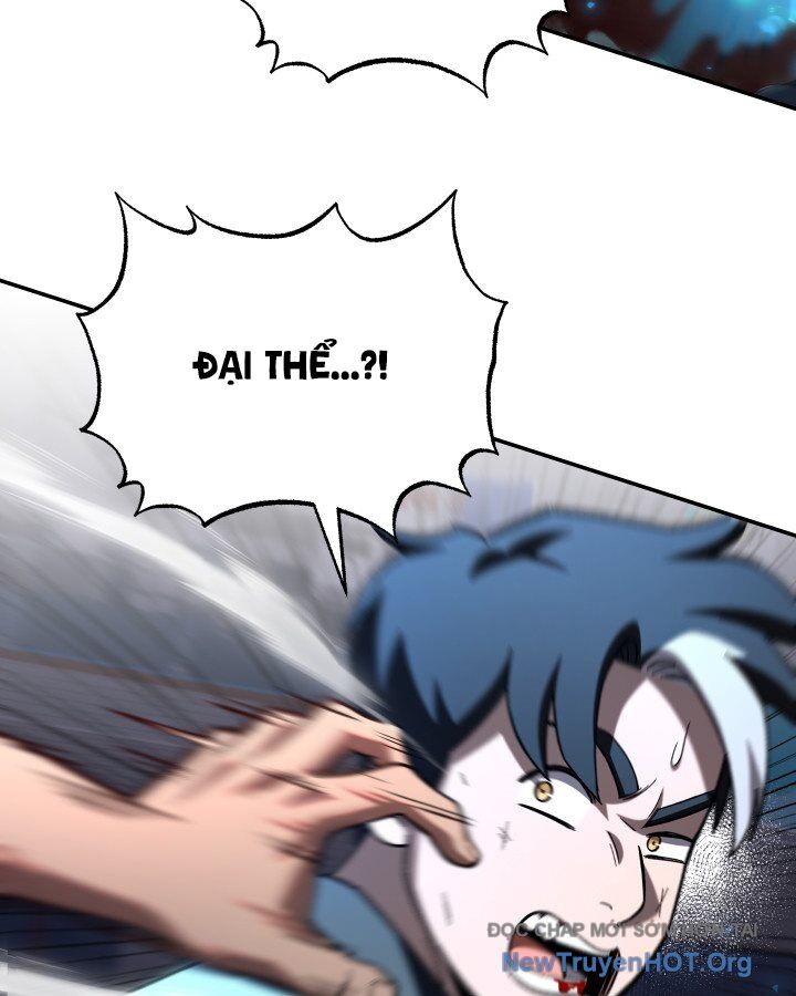 Thiên Ma Giáo Chapter 26 - Trang 2